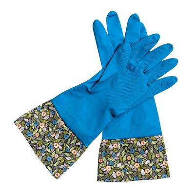 Finchwood Felicity Gloves