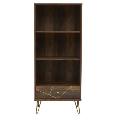 Flori Shelf Unit