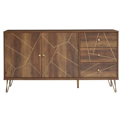 Flori Sideboard