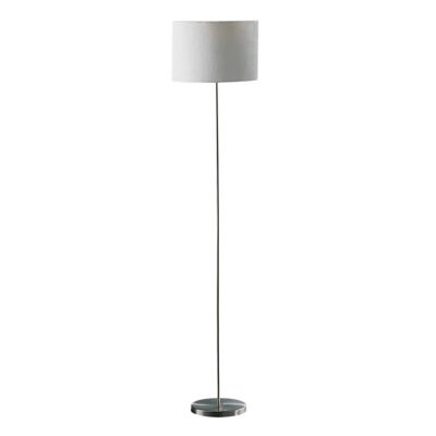 Forma Floor Lamp with EU Plug