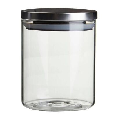 Tarro de almacenamiento Freska - 700ml
