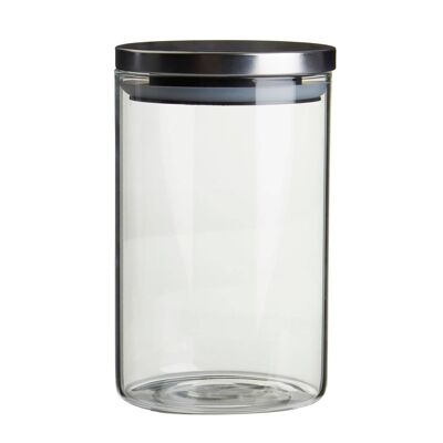 Freska Storage Jar - 950ml