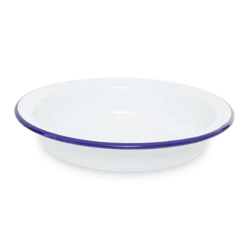 From Scratch 21cm Round Pie Dish