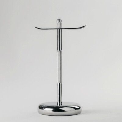 Stand de chrome pour KIT DE AFEITADO