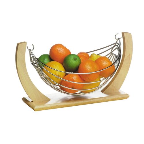 Fruit Hammock