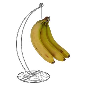 Cintre Banane Geo 5