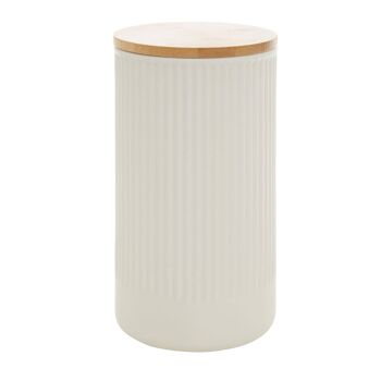 Boîte de rangement pour crème Geome - 1250 ml 1