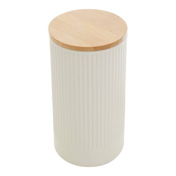 Boîte de rangement pour crème Geome - 1250 ml 3