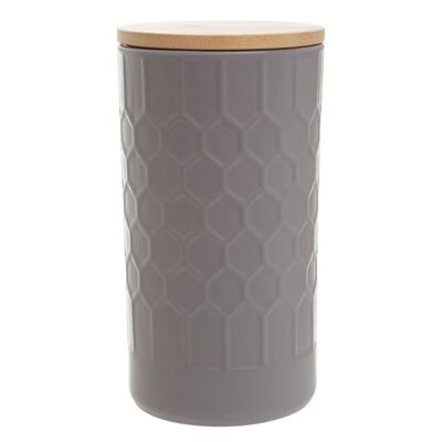 Geome Storage Canister - 1250ml
