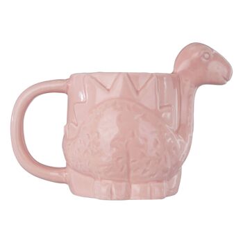 Tasse dinosaure Gigil 2