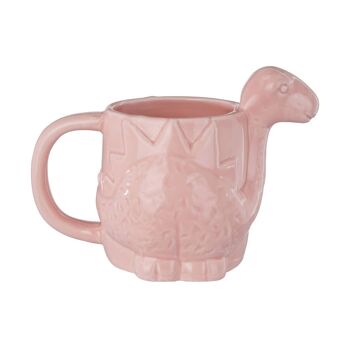 Tasse dinosaure Gigil 3