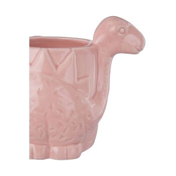 Tasse dinosaure Gigil 5