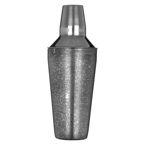Compra Shaker per cocktail effetto glitter all'ingrosso