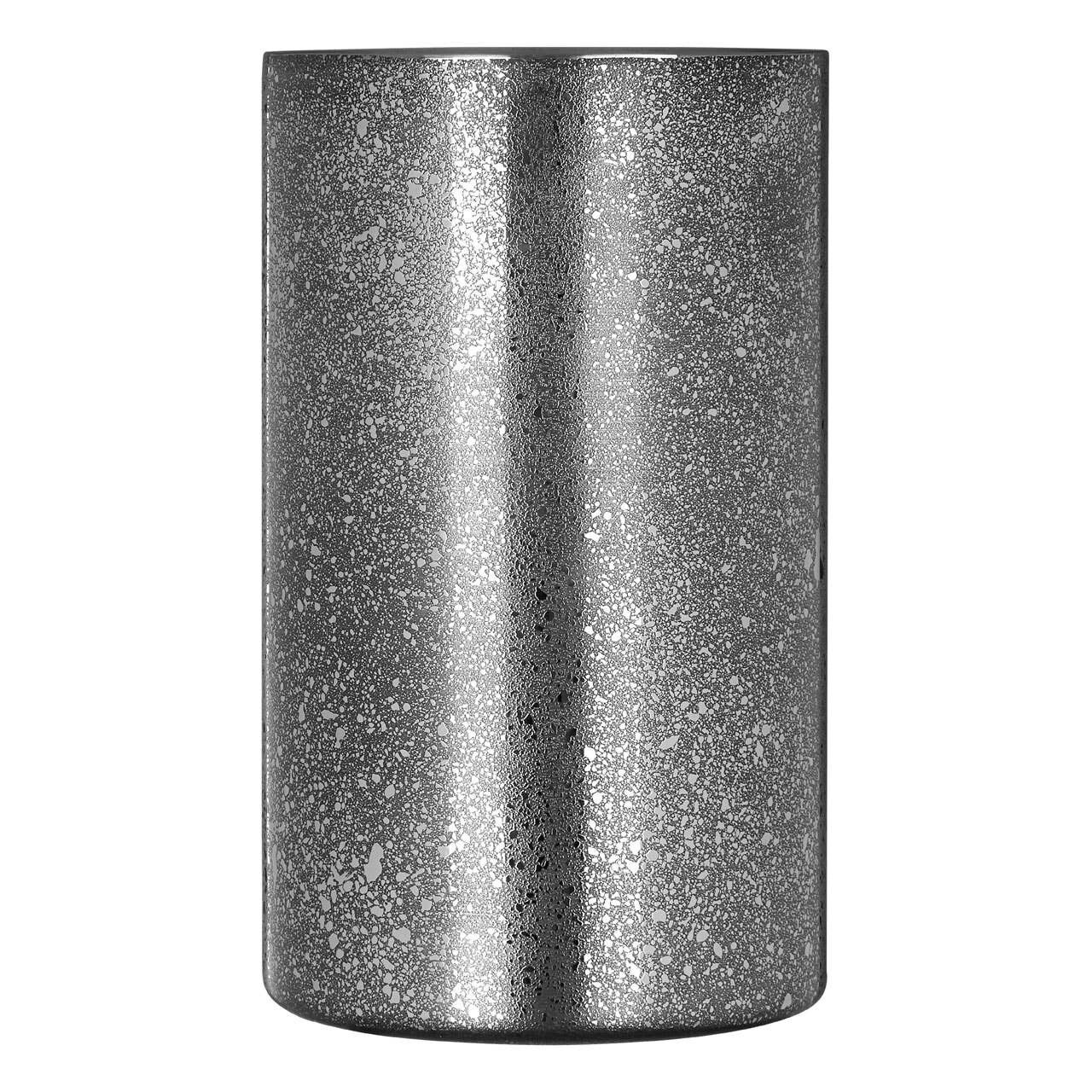 Raffreddatore per vino effetto glitter