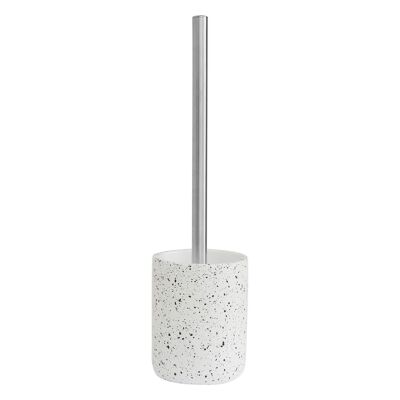 Gozo Concrete Toilet Brush