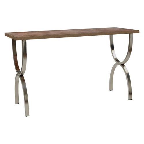 Greenwich Console Table