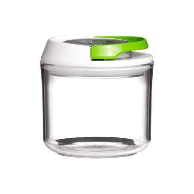 Grub Tub Food Storage Container - 0.4 Ltr