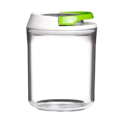 Grub Tub Food Storage Container - 0.7 Ltr