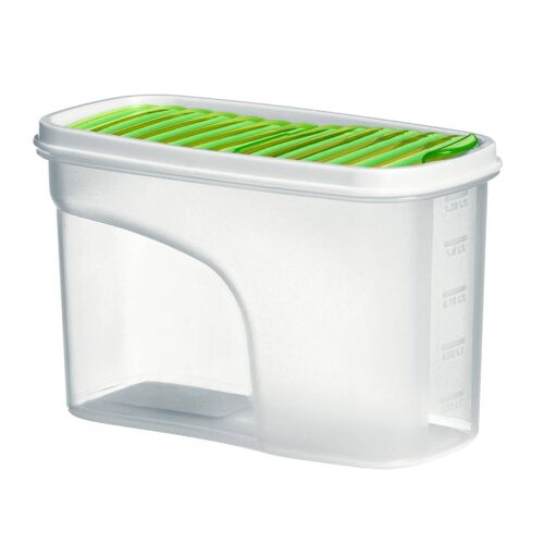 Grub Tub Food Storage Container - 1.2 Litre