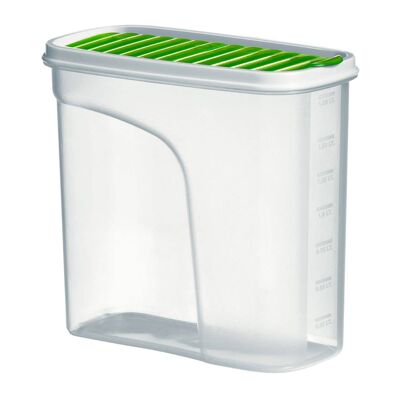 Grub Tub Food Storage Container - 1.8 Litre