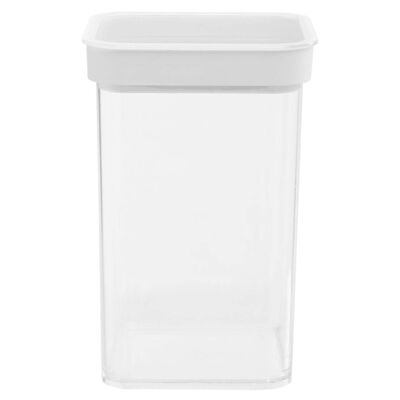 Grub Tub Stackable Storage Container
