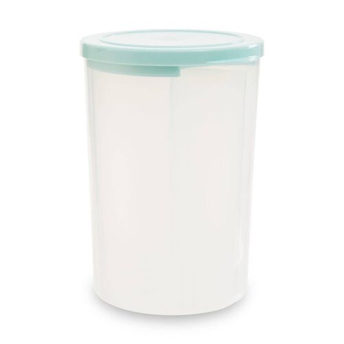 Grub Tub Storage Container - 0.75ltr