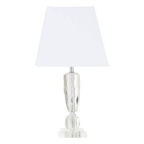 Halina Table Lamp