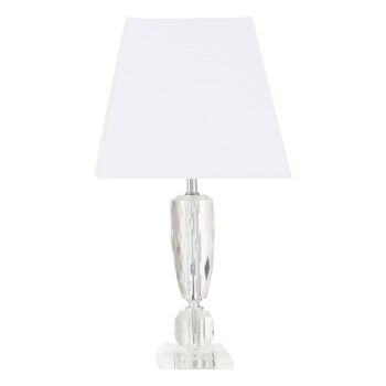 Lampe de table Halina 1