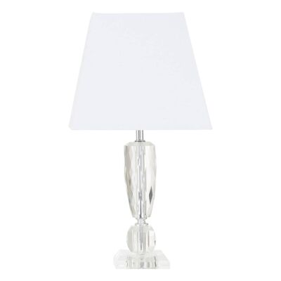 Halina Table Lamp