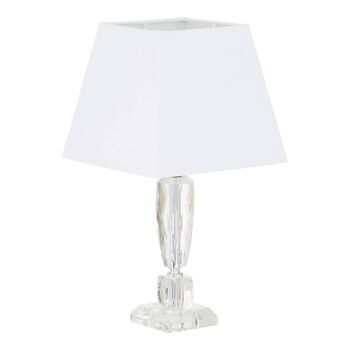 Lampe de table Halina 3