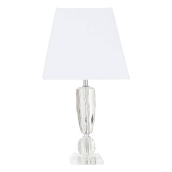 Lampe de table Halina 6