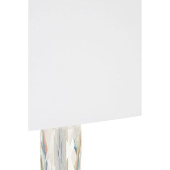 Lampe de table Halina 10