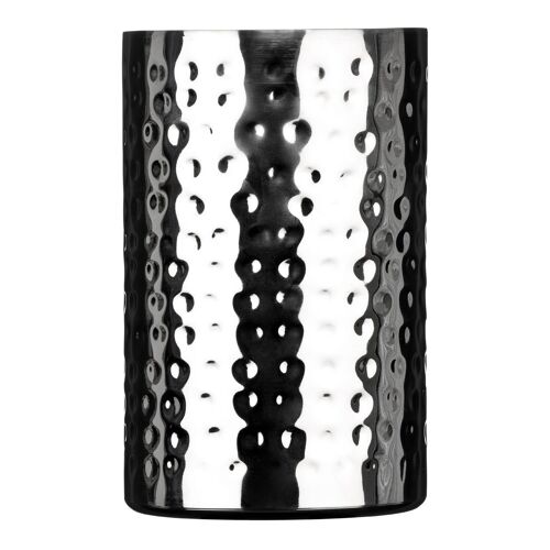 Hammered Effect Champagne/Wine Cooler