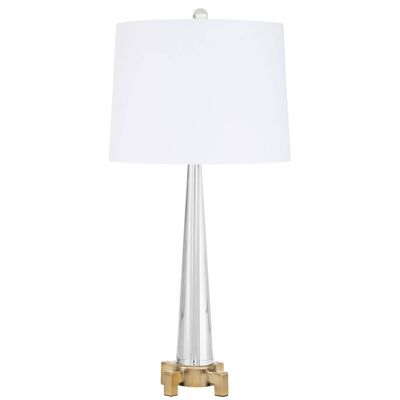 Hania Table Lamp