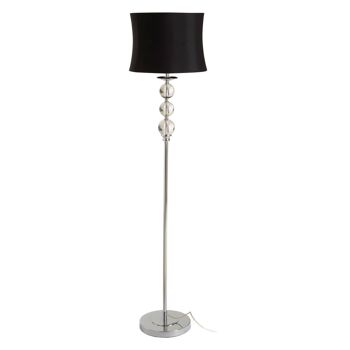 Lampadaire Hariot 1