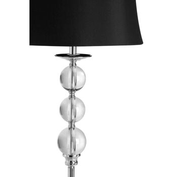 Lampadaire Hariot 4