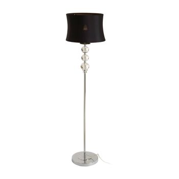 Lampadaire Hariot 7