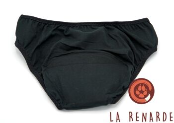 Pack de culottes menstruelles - 35 culottes 3