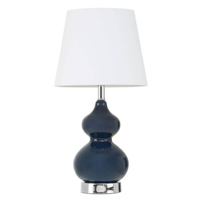 Heidy Table Lamp