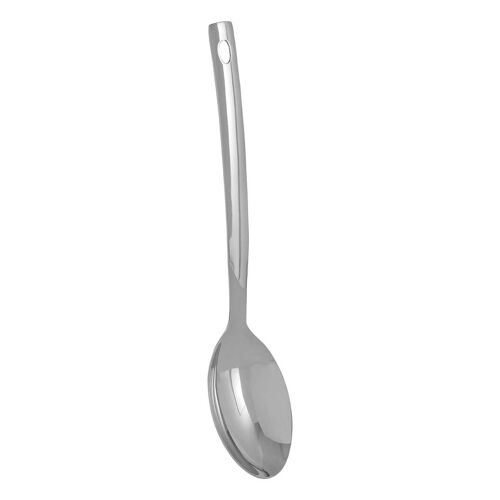 Hera Shiny Finish Spoon