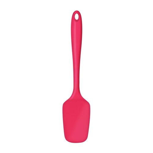 Hot Pink Silicone Zing Turner
