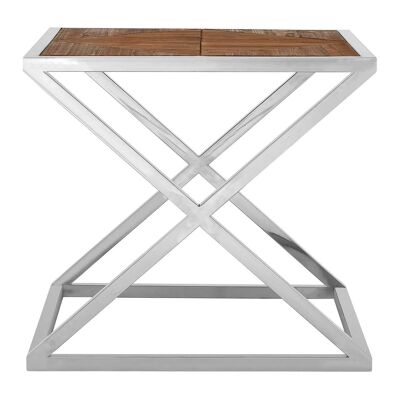 Hudson Side Table