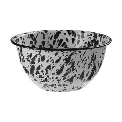 Hygge 18cm Medium Bowl