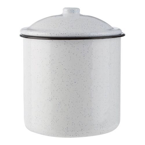Hygge Large Canister
