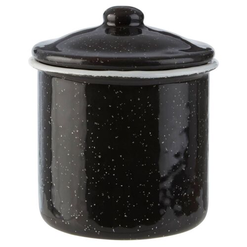 Hygge Small Canister