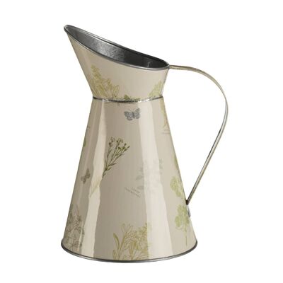 Jardin Jug - 2 Ltr