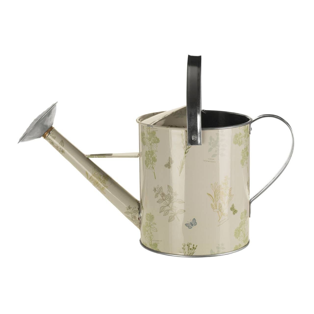 Jardin Watering Can - 5 Litre