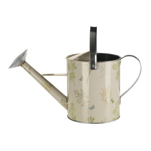 Jardin Watering Can - 5 Litre