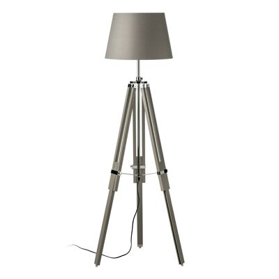 Jasper Floor Lamp