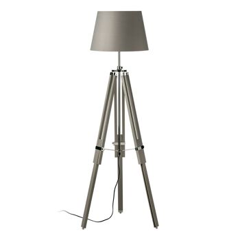 Lampadaire Jaspe 1